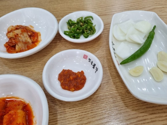 진국본가진주혁신도시점 이미지