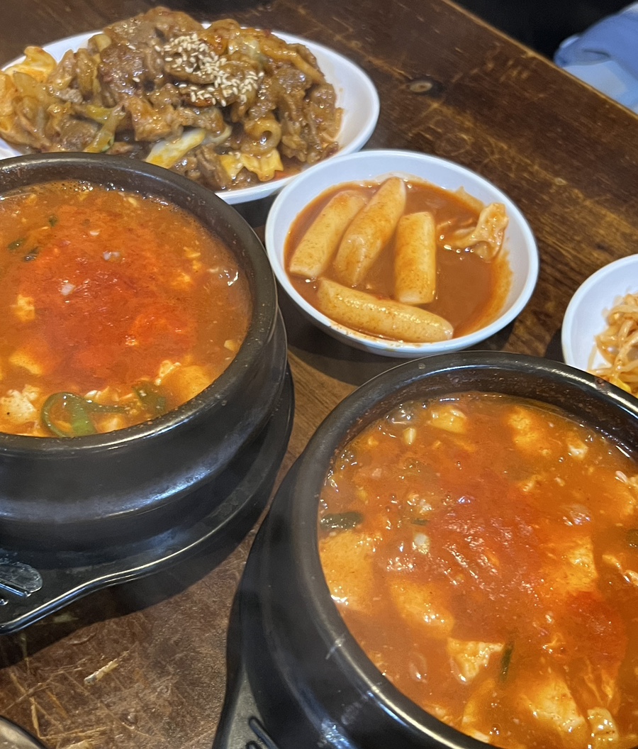 에이심 이미지