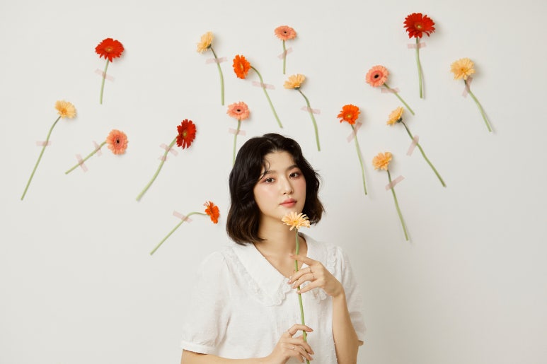 플러스피부과의원 이미지