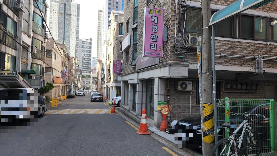 조이플라워 이미지