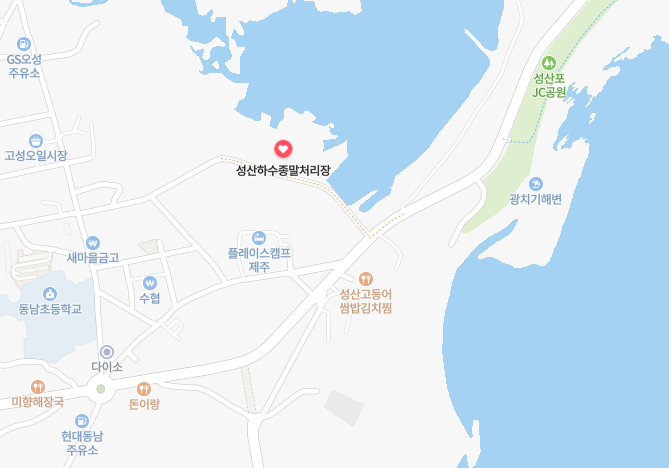 무지개소아청소년과의원 이미지