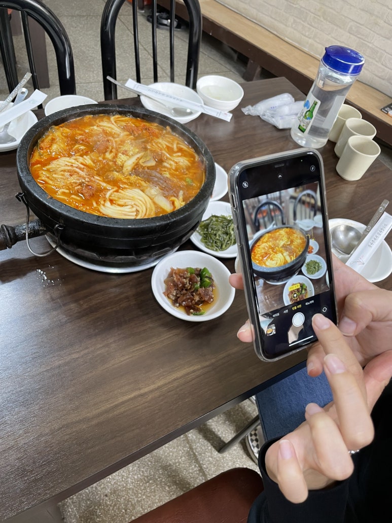 대운돌곱창 이미지