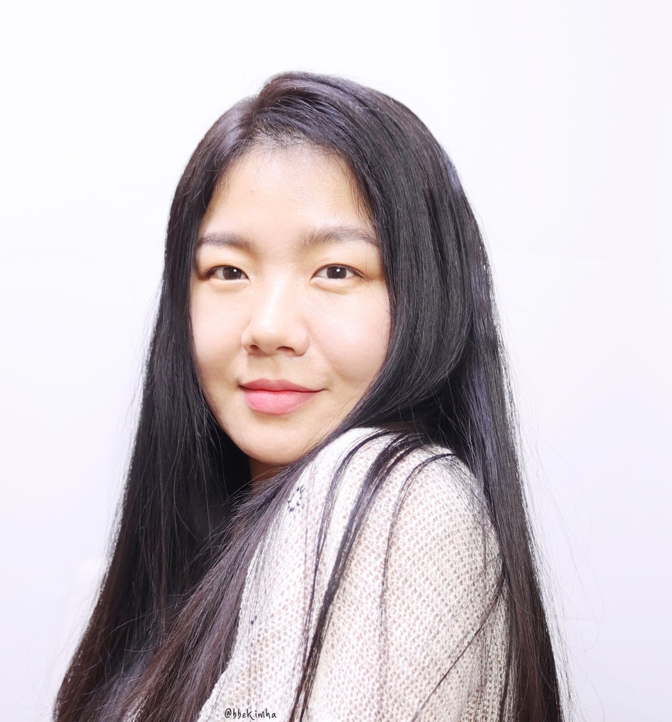 모두세일 이미지