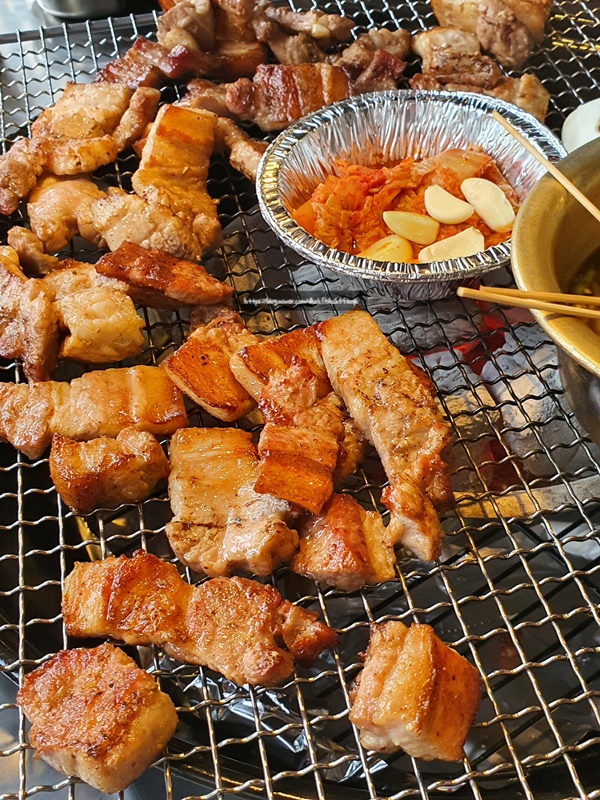 대성자연농원 이미지