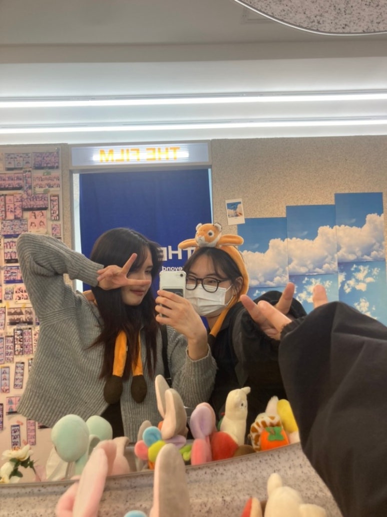 새우야 이미지