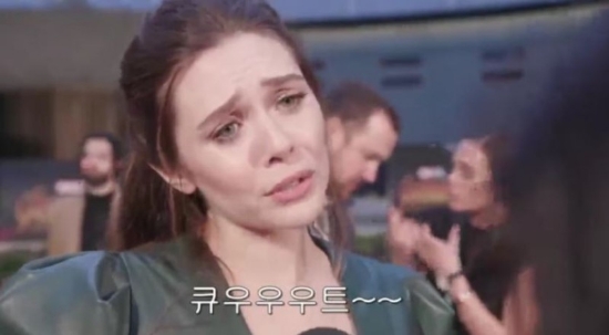 소마드로잉카페 이미지