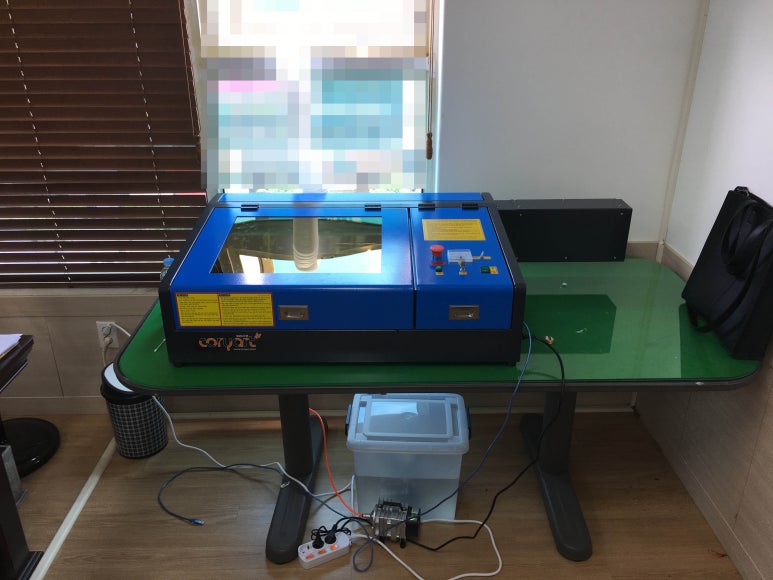 동우CNC 이미지