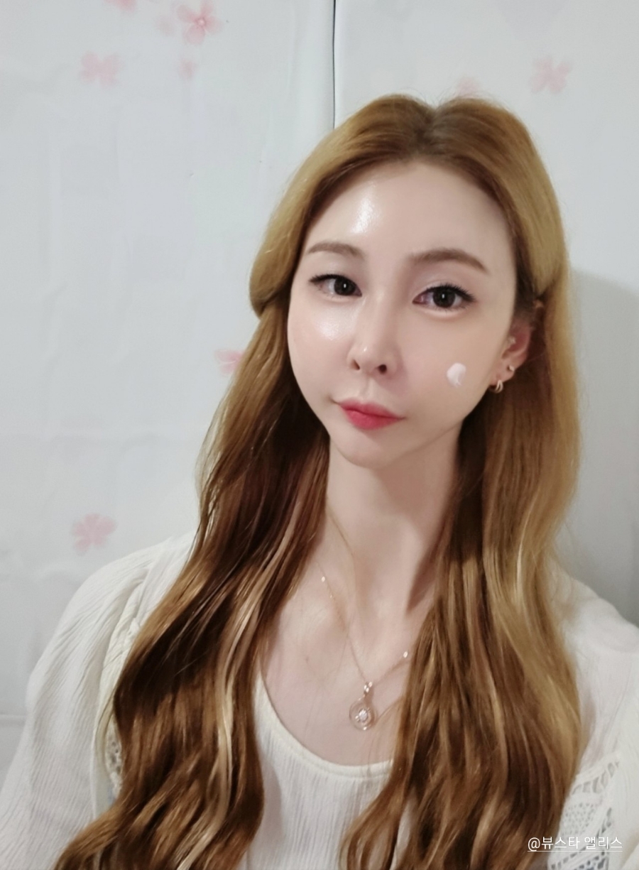 고윤화장품 이미지