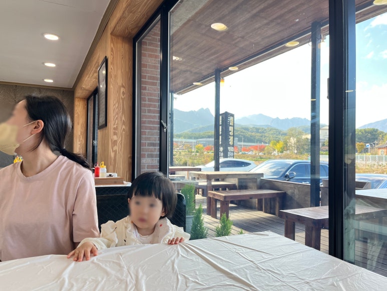 설빙정막국수 이미지