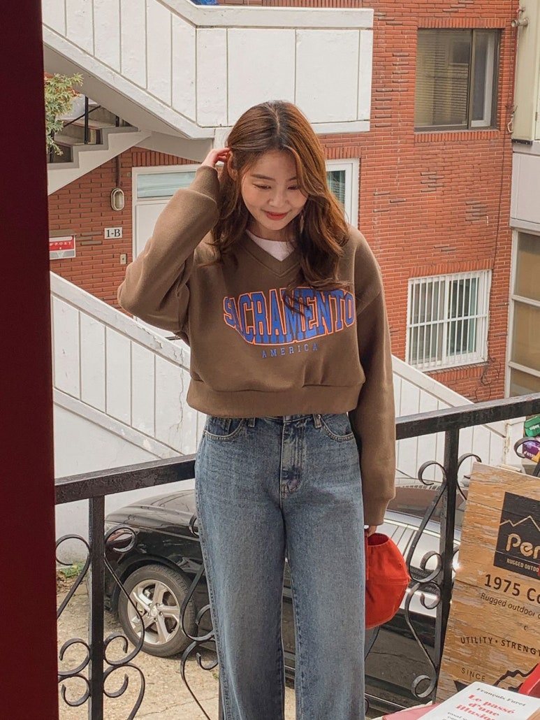카페크롭;마켓크롭 이미지