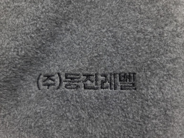 JK컴 이미지