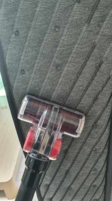 침대토피아 이미지