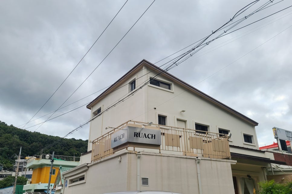 루아흐스튜디오 이미지