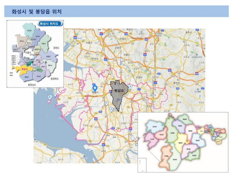 상미사 이미지