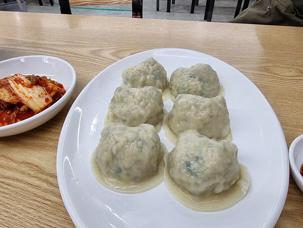 윤가네해물칼국수 이미지