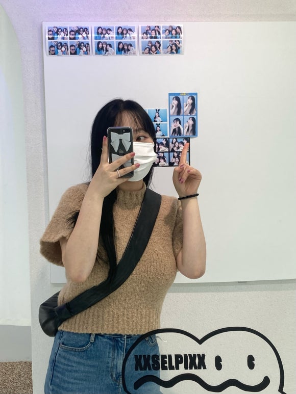셀픽스계원예대점 이미지