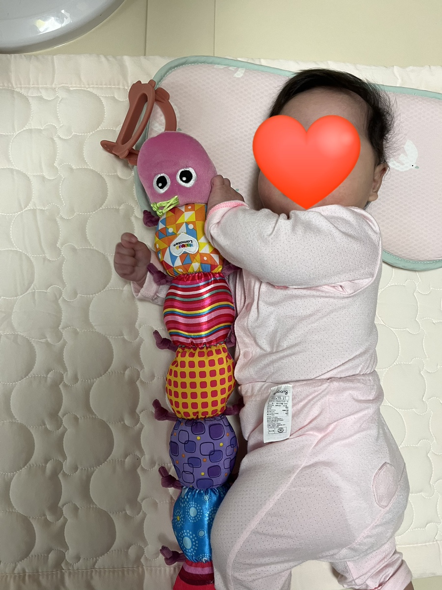 위드유소아청소년과의원 이미지