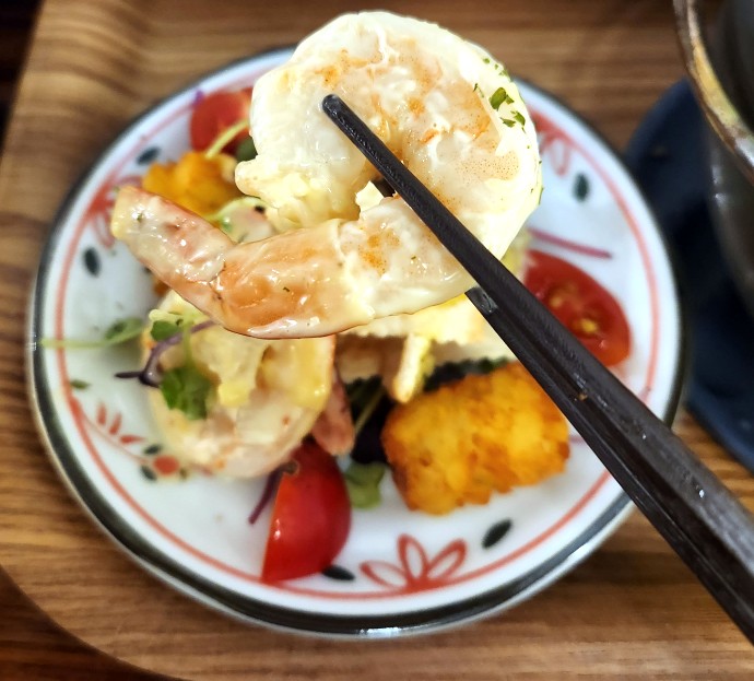 맘덮밥집 이미지