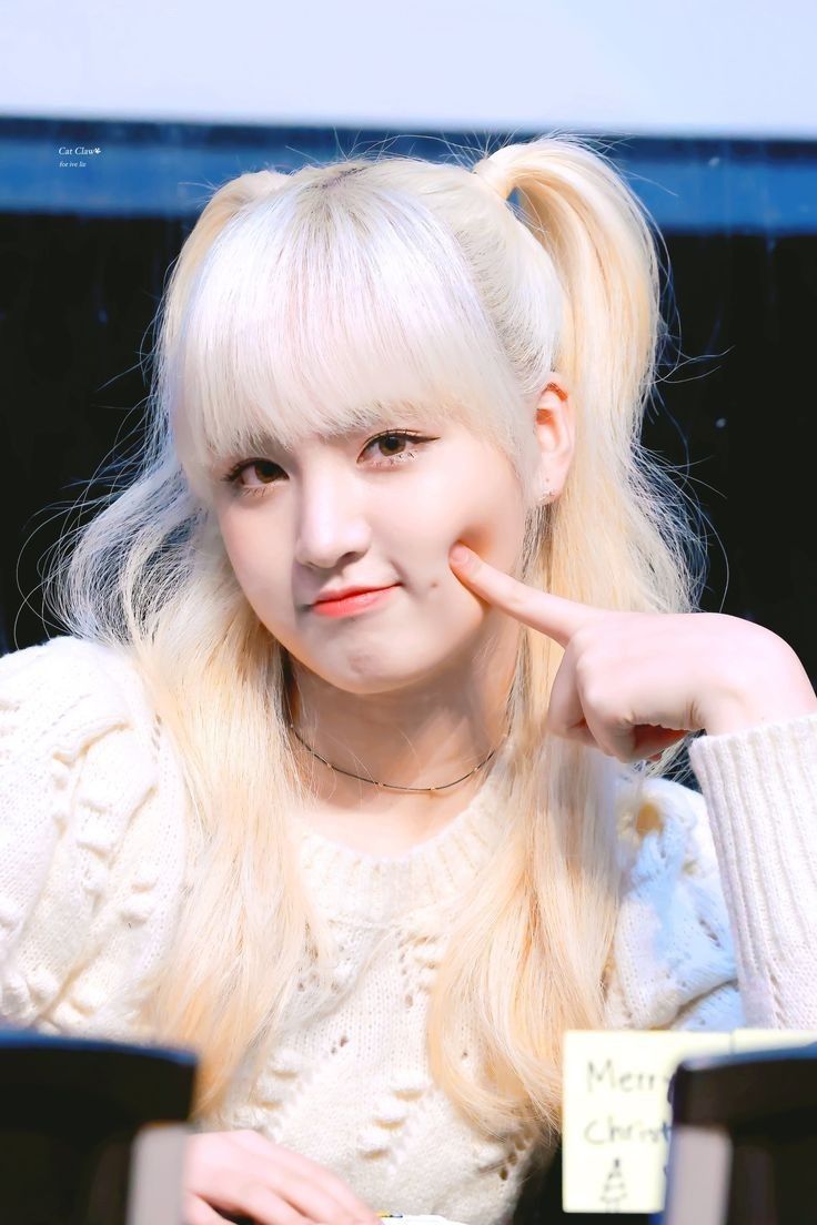 더리즈 이미지