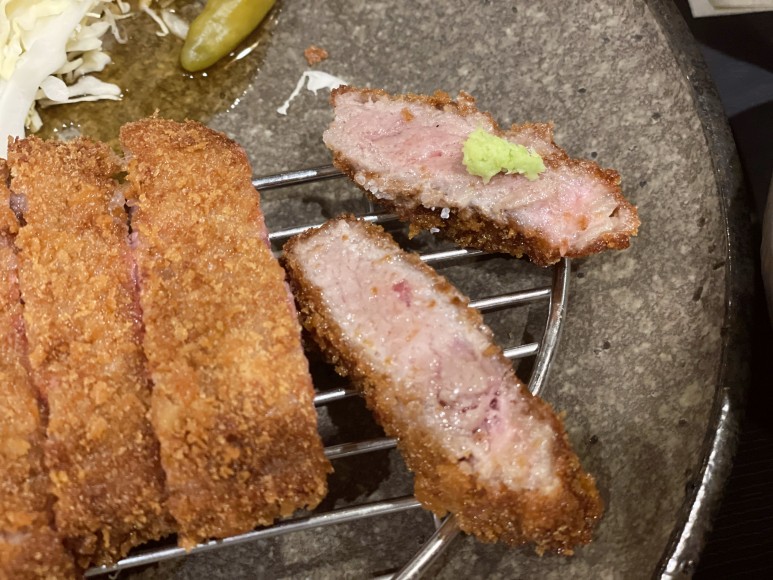 후라토식당 이미지