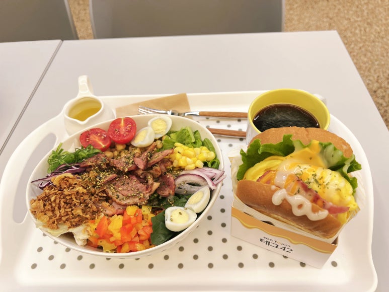 테그42동탄코벤트가든점 이미지
