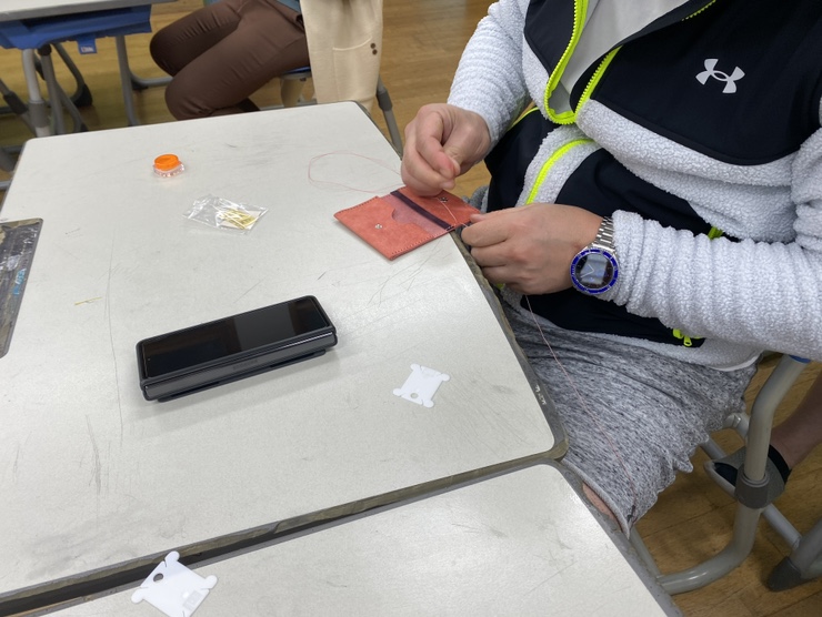 창덕중학교 이미지
