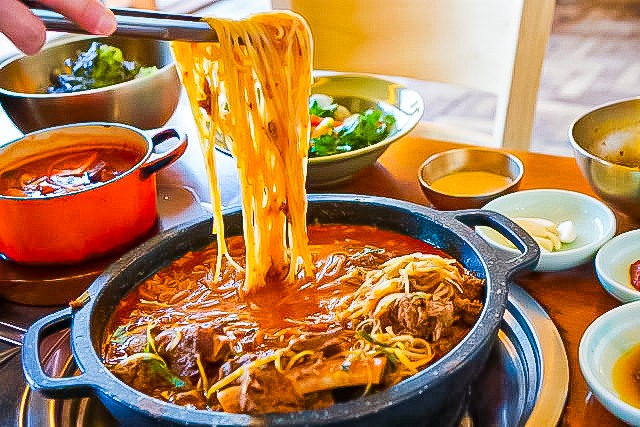 맘보식당 이미지