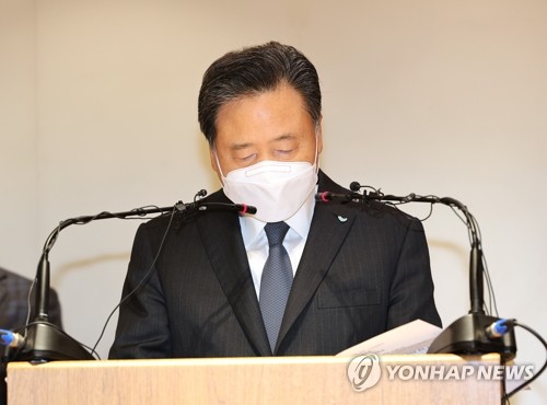 돌고래사과 이미지
