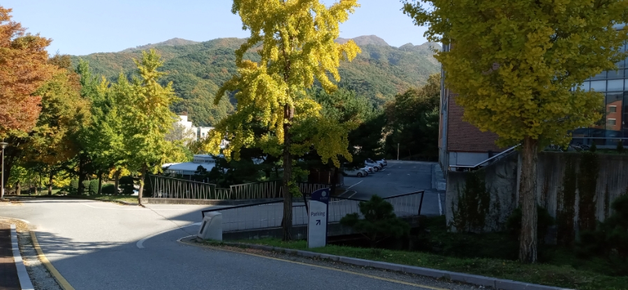 주식회사 리파인 이미지
