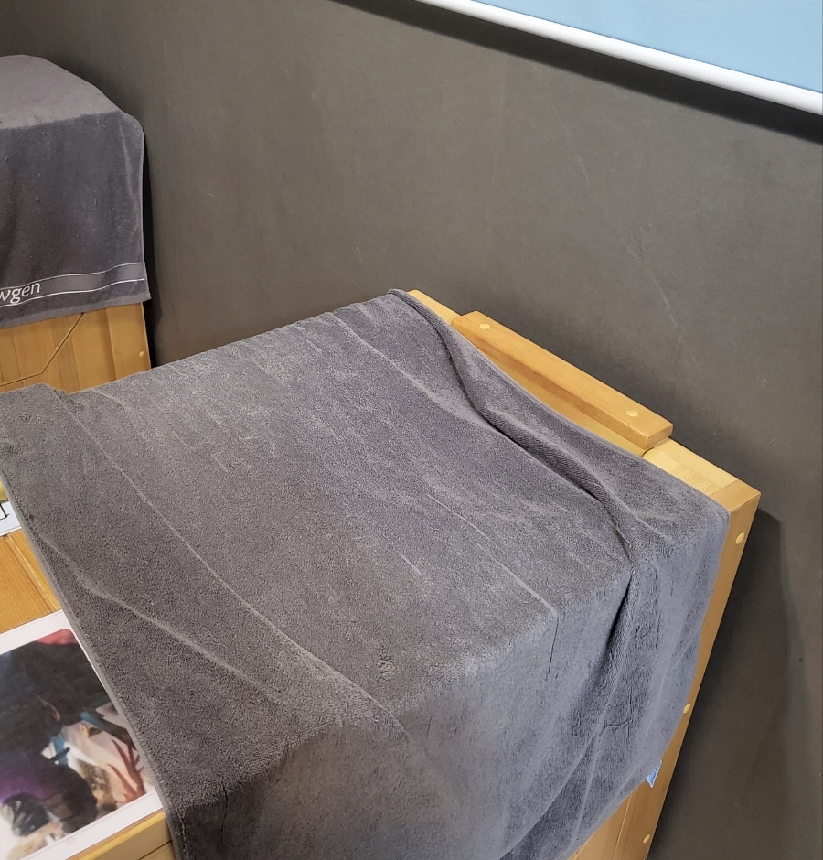 형곡트램플린 이미지