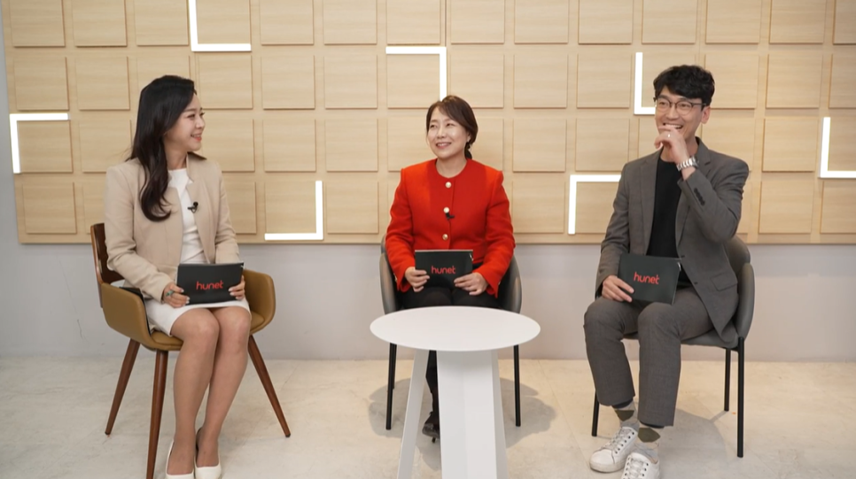 동국카서비스 이미지