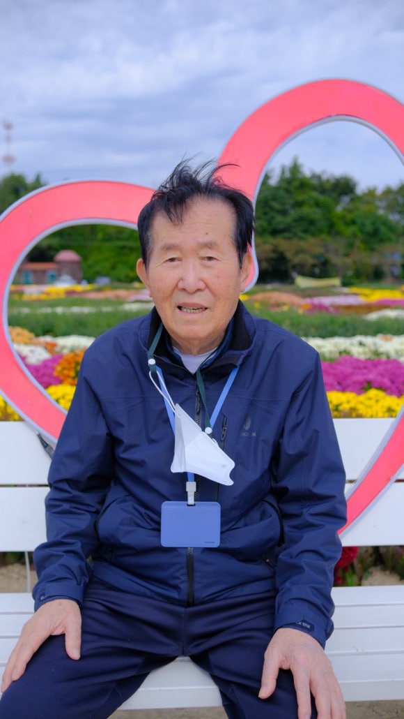 사랑돌봄재가복지센터.복지용구 이미지