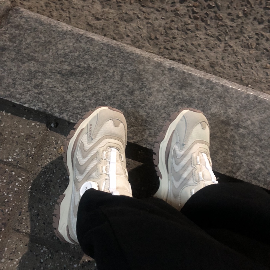 홍콩반점덕천역점 이미지
