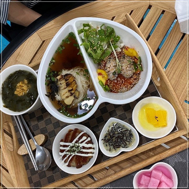 박사 베이커리 이미지