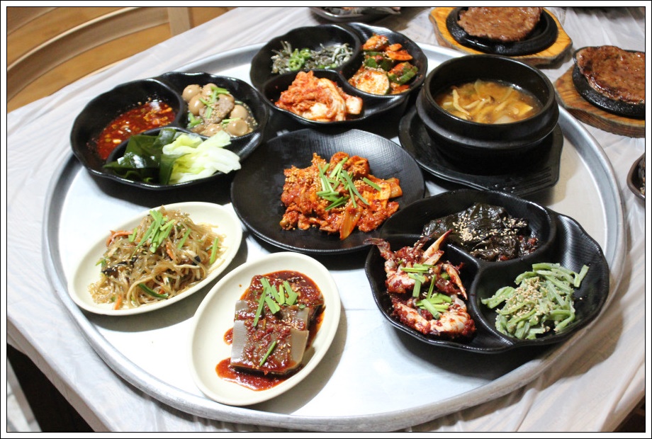 원조경주빵 이미지
