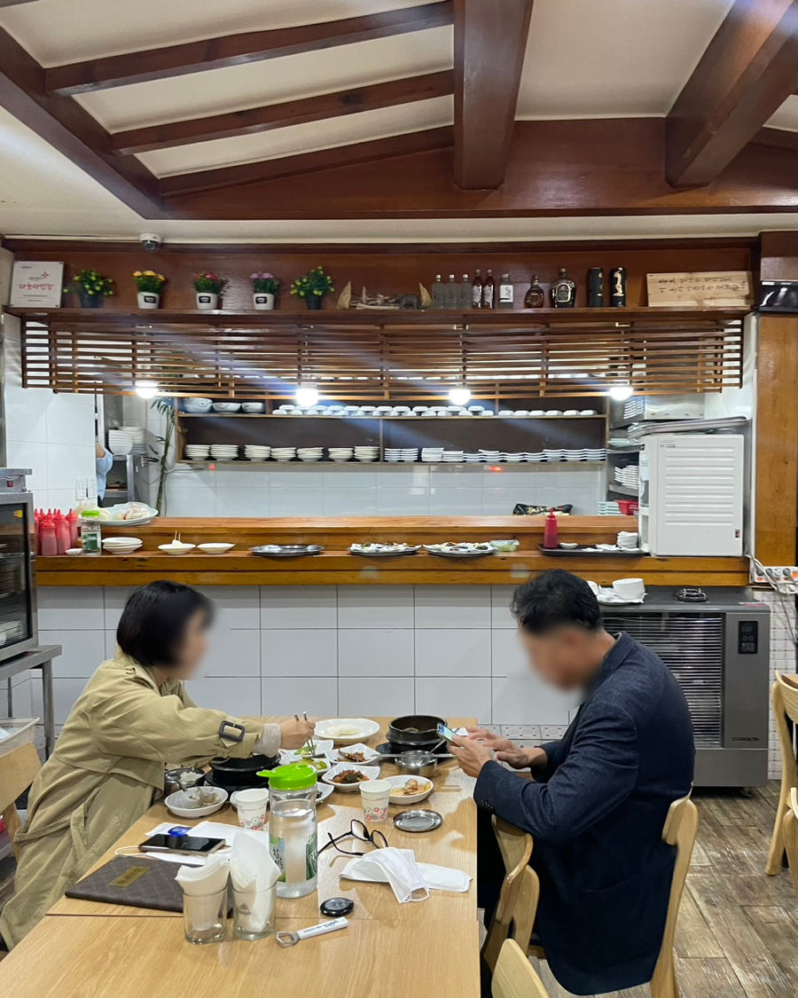 동호일식 이미지