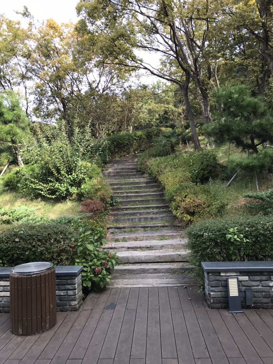 투썸플레이스귀산점 이미지