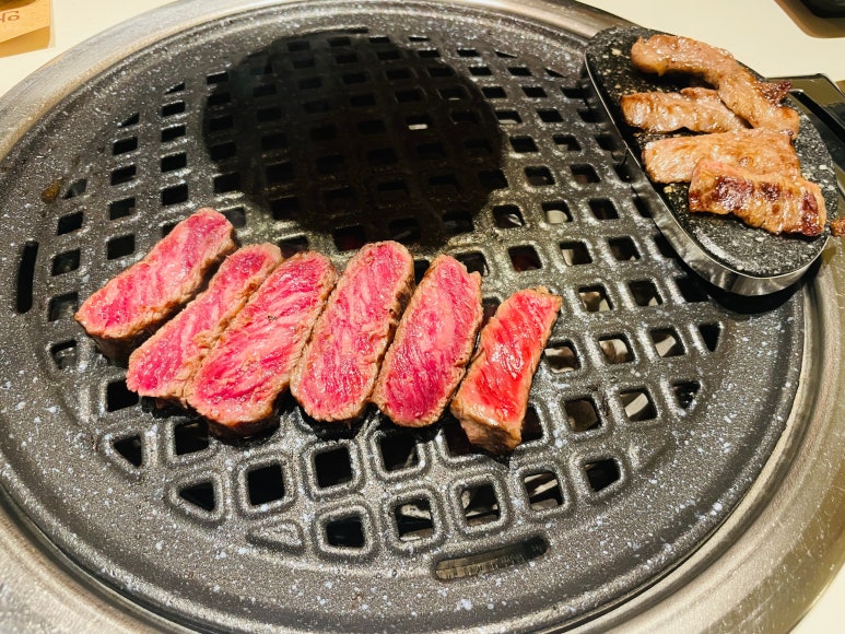 한우에빠지다 이미지
