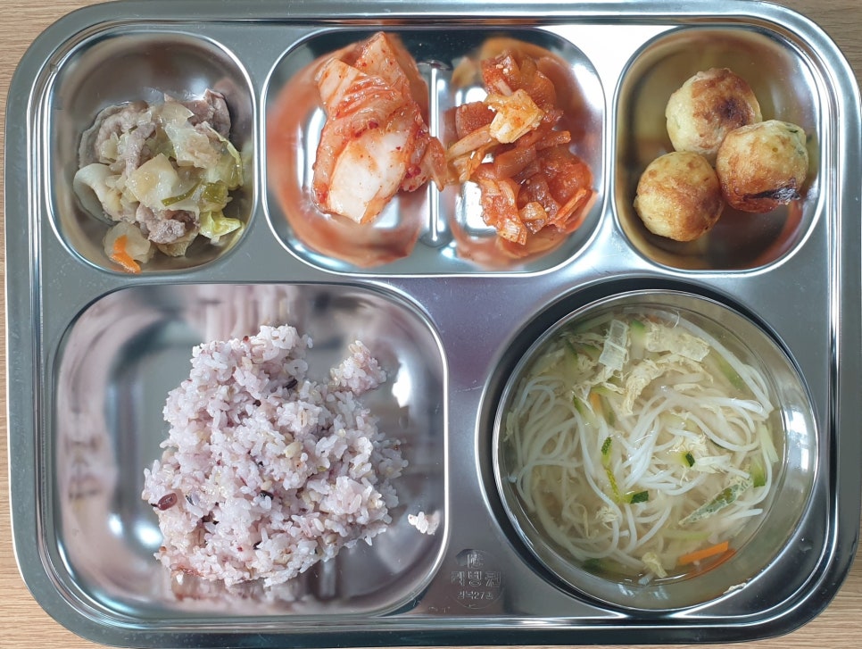다끼국수 이미지