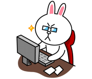 제이엔에이치 이미지