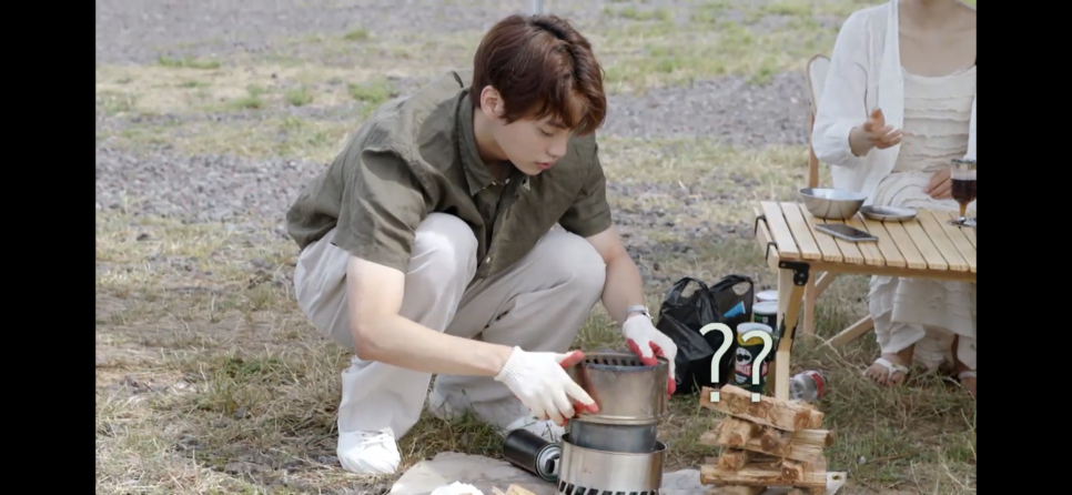 멕스칸떡볶이 이미지