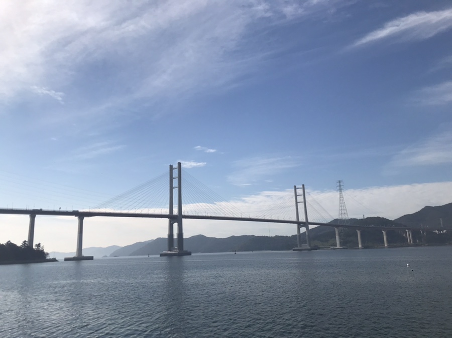 투썸플레이스귀산점 이미지