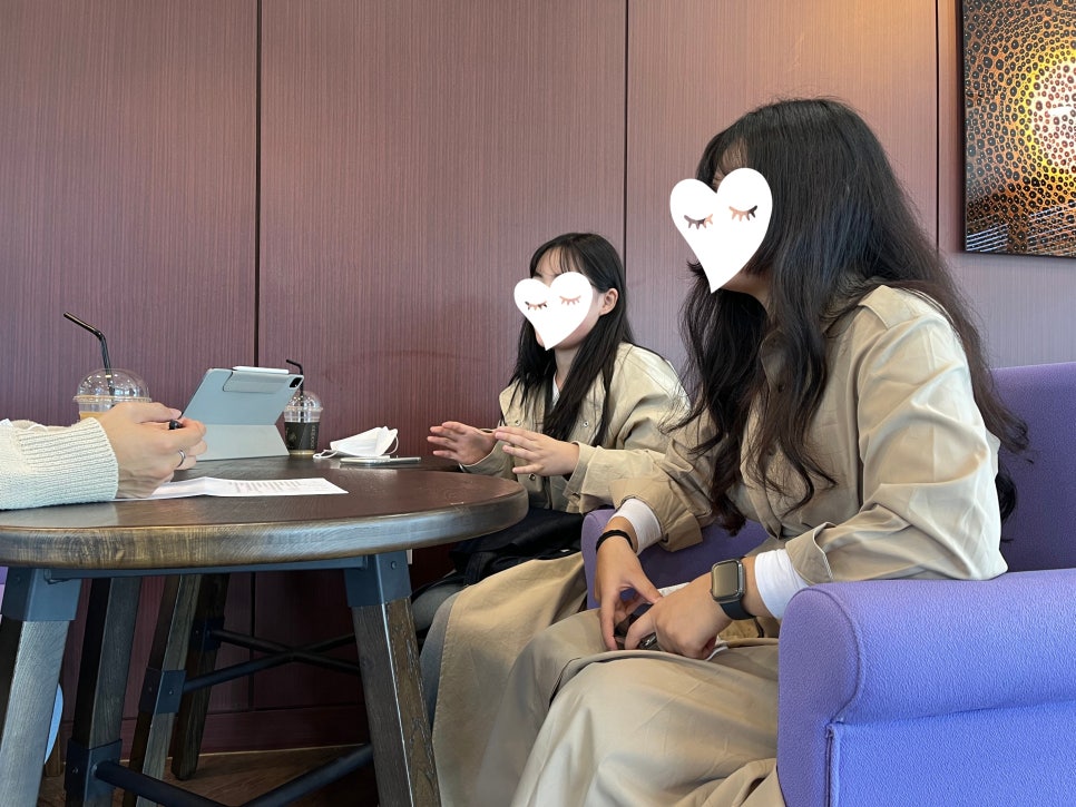 디앤클 이미지