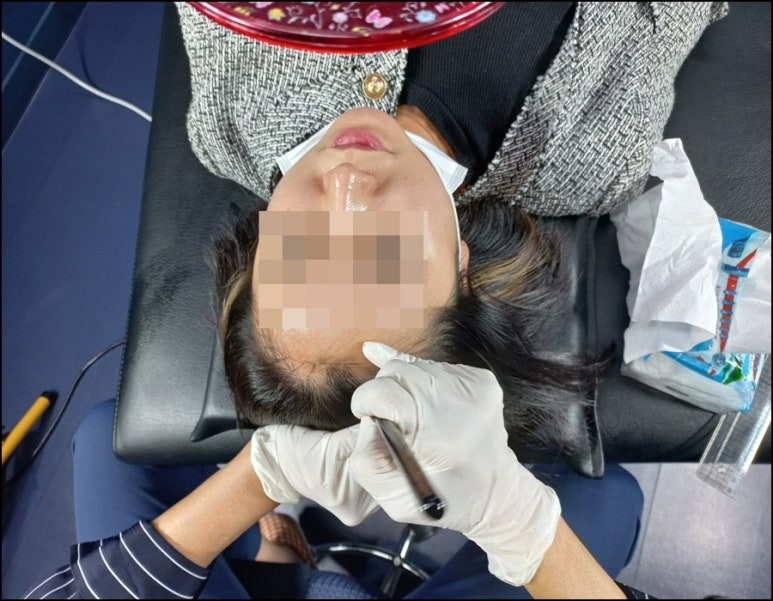 해라뷰티 이미지