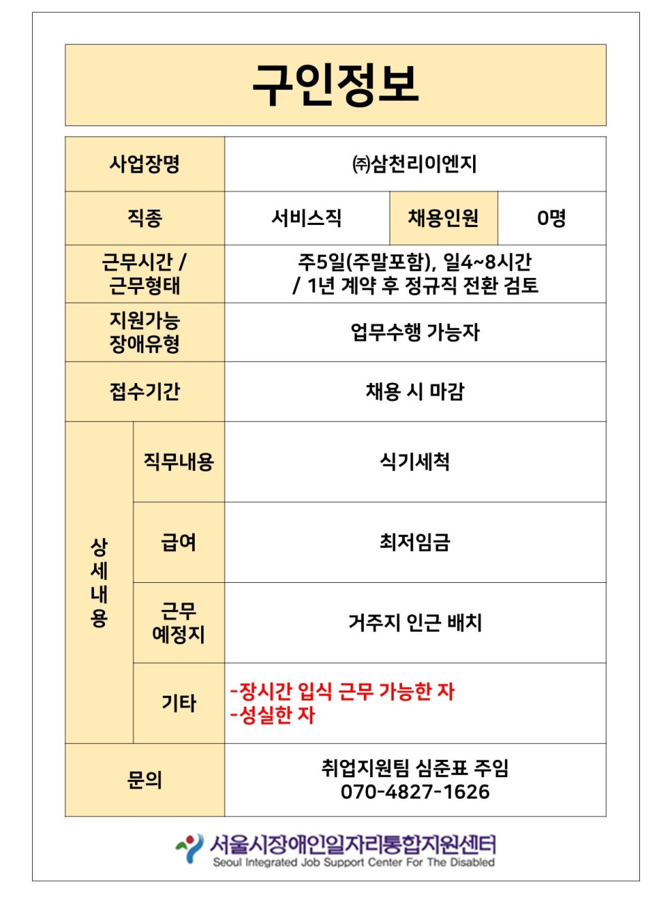 삼천리이엔지주 이미지