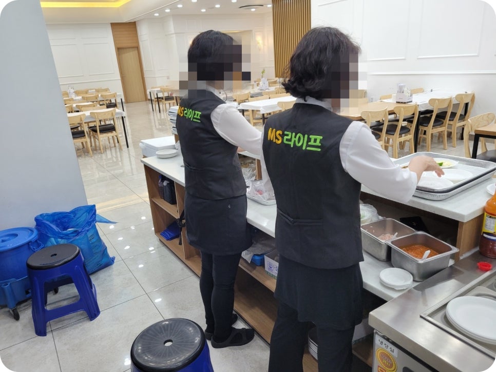 그리움상조 이미지