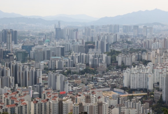소각장구내식당 이미지