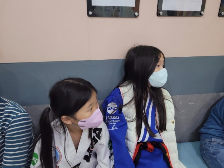 신마산서울아동병원 이미지