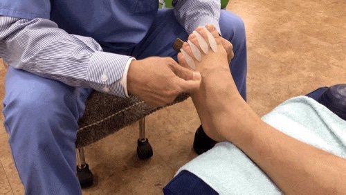신체발란스운동연구소 이미지