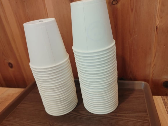 늘솜식탁 이미지